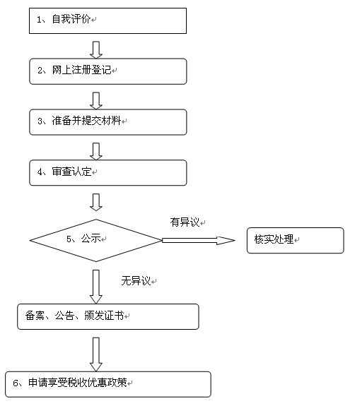 200811717453.jpg